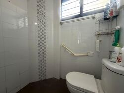Blk 247 Jurong East Street 24 (Jurong East), HDB 3 Rooms #589154171